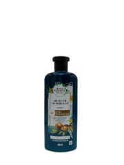 HERBAL ESSENCES ACON. REPARACION ACEITE ARGAN 400ML