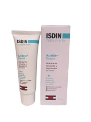 ACNIBEN REPAIR GEL CREAM 40ML RX