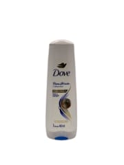 DOVE ACONDICIONADOR RECONSTUCCIÓN KERATINA 400ML