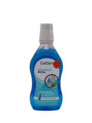 CELL SKIN ENJ.PROMOCIONAL X500ml