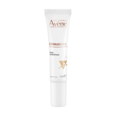 AVENE DERMABSOLU CONTORNO DE OJOS 15 ML.