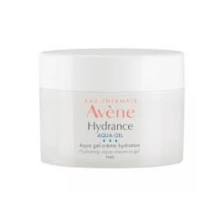 AVENE CREMA FACIAL HIDRATANTE HYDRANCE AQUA GEL 50 ML