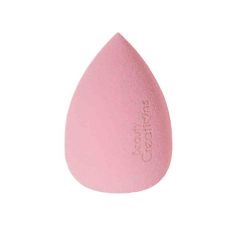 ESPONJA DE MAQUILLAJE BLEND IT GIRL BEAUTY CREATIONS.