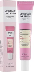 ÉSFOLIO LIFTING CARE EYE CREAM 40 ML