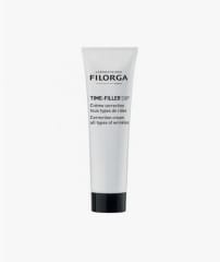 FILORGA TIME FILLER 5XP 30 ML