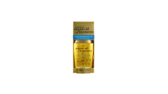 OGX RENEWING + ARGAN OIL OF MOROCCO PENETRATING OLI ALL HAIR TYPES 100ML