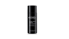 FILORGA GLOBAL REPAIR ESSENCE 50 ML