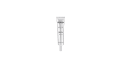 FILORGA SLEEP AND PEEL NIGHT 40 ML