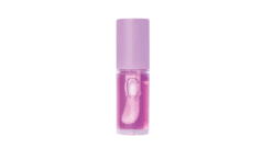 BEAUTY CREATIONS LIP OIL