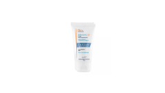 KERACNYL UV FLUID0.50ML