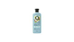 HERBAL ESSENCES ACONDICIONADOR AGUA DE COCO Y JAZMÍN 400 ML
