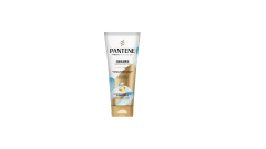 PANTENE ACONDICIONADOR HIDRATANTE PRO V MIRACLES EQUILIBRIO RAÍZ Y PUNTAS 250 ML.