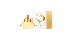 SHAKIRA EDT SPRAY EDICIÓN LIMITADA 30 ML
