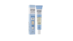 ÉSFOLIO ULTRA HIDRATANTE CONTORNO DE OJOS 40 ML.