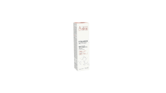 AVENE HYALURON ACTIV - B3 OJOS TRIPLE ACCIÓN 15 ML