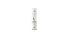 KLORANE SHAMPOO SECO AVENA 150ML