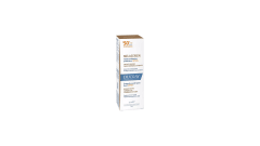 DUCRAY MELASCREEN FLUIDO SPF50+ 50ML