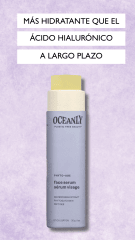 OCEANLY SERUM FACIAL ANTIEDAD 30GR
