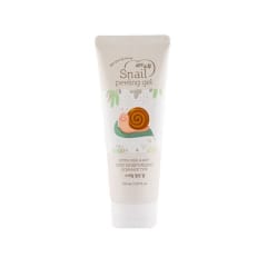 ÉSFOLIO PURE SKIN SNAIL PEELING GEL 150 ML.
