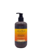 DELUXE ACOND. JALEA REAL PREMIUM 300 ML