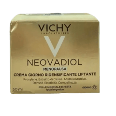 VICHY NEOVADIOL CREMA DE DÍA MENONOPAUSIA EFECTO LIFTING 50 ML