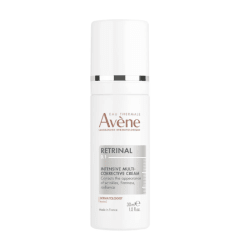 AVENE RETRINAL CREMA 0.1 30 ML.