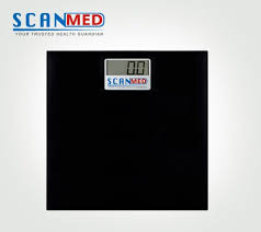SCIANMED PESA SYEB-F05 DET.