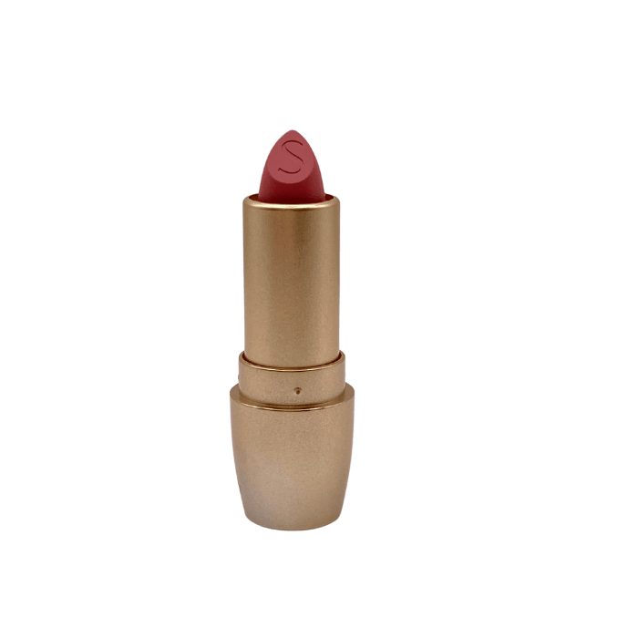 SAS LABIAL STICK MATTE ROSSETTO VARIEDADES2