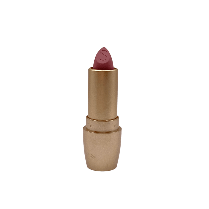 SAS LABIAL STICK MATTE ROSSETTO VARIEDADES3