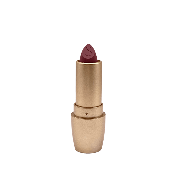SAS LABIAL STICK MATTE ROSSETTO VARIEDADES4