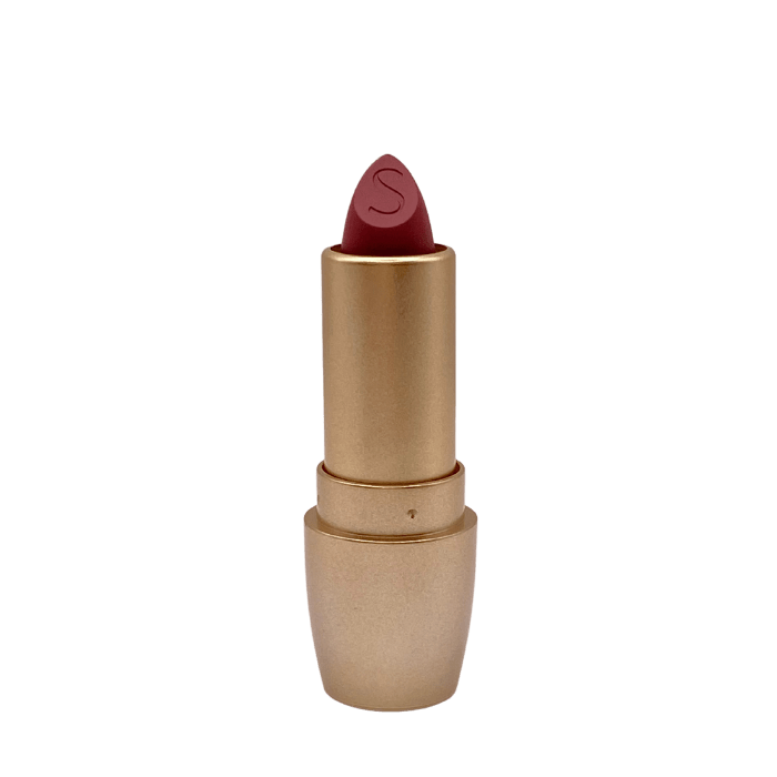 SAS LABIAL STICK MATTE ROSSETTO VARIEDADES5