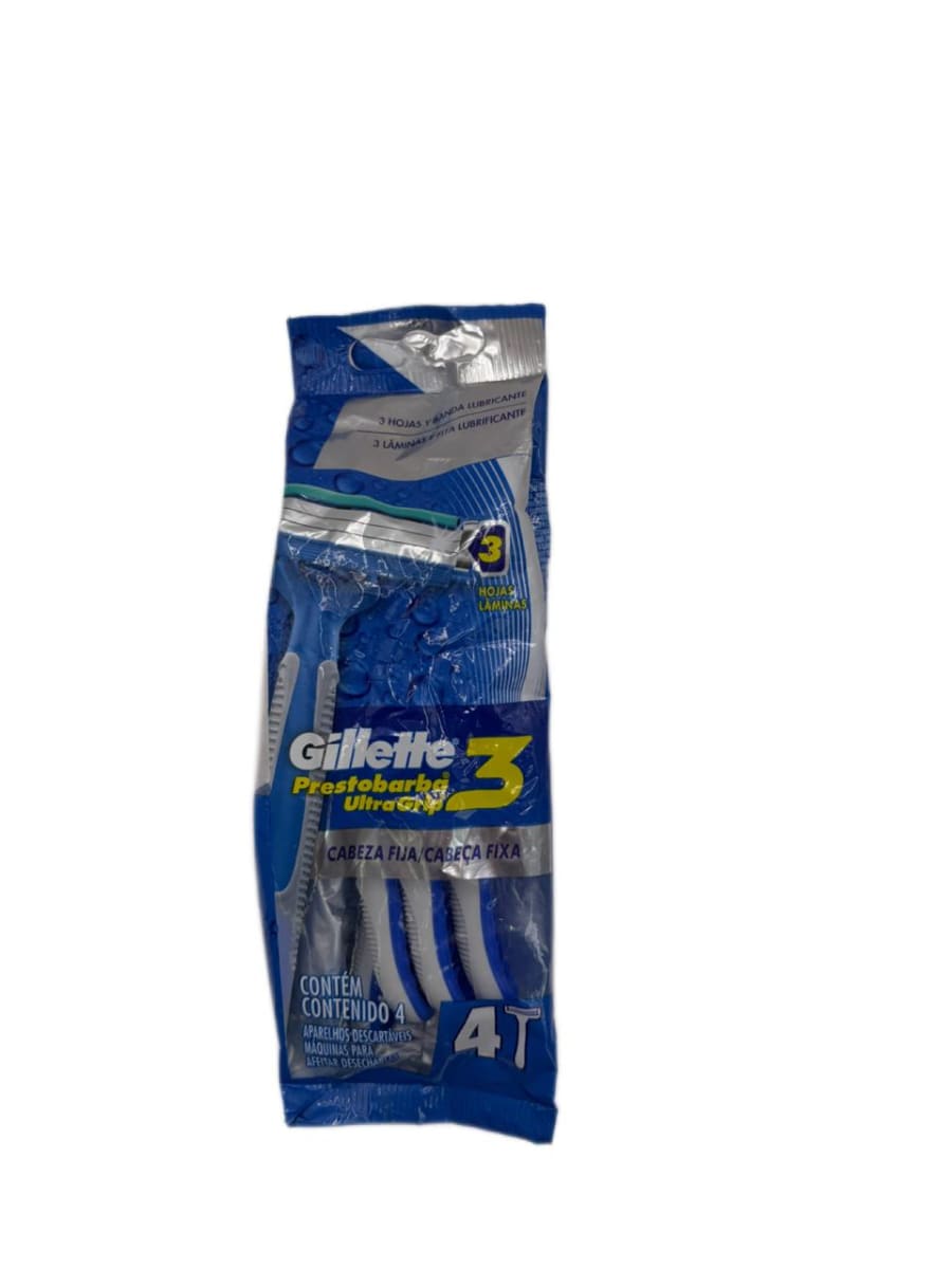 GILLE.UL.GRIP 3 PRESTOB.41
