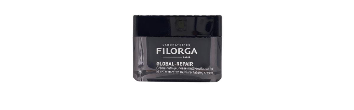 FILORGA GLOBAL - REPAIR 50 MESO FACTORS CELLULAR BOOSTERS 50 ML 0