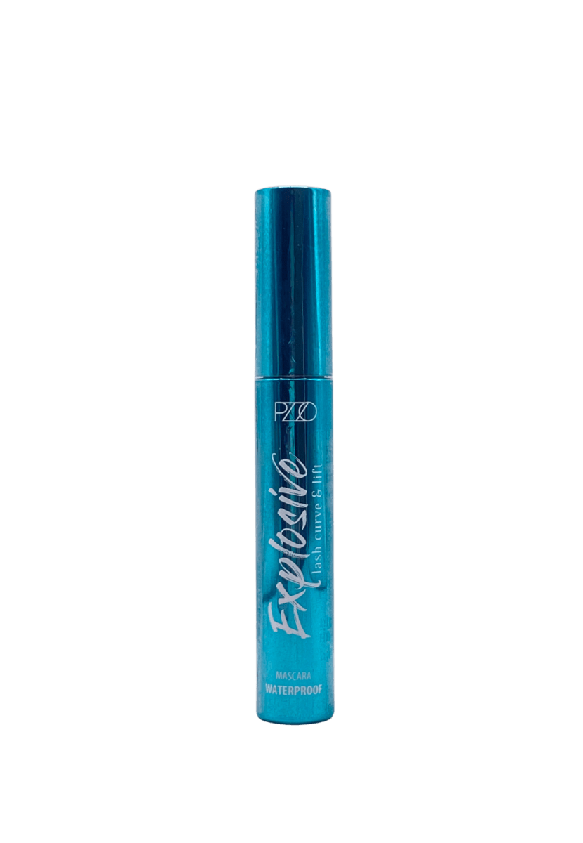 PETRIZZIO SET MAQUILLAJE EXPLOSIVE EYES CHARMY PINK6