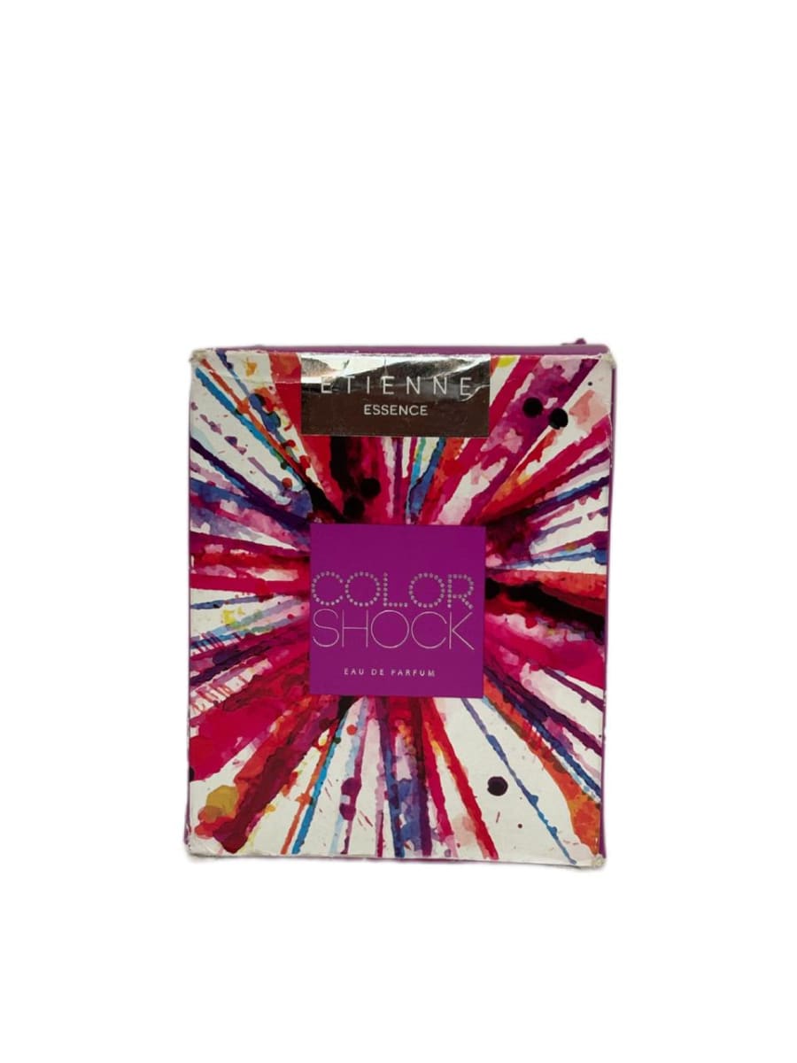 ETIEN.CO.SHOCK EDPSP.50ML1
