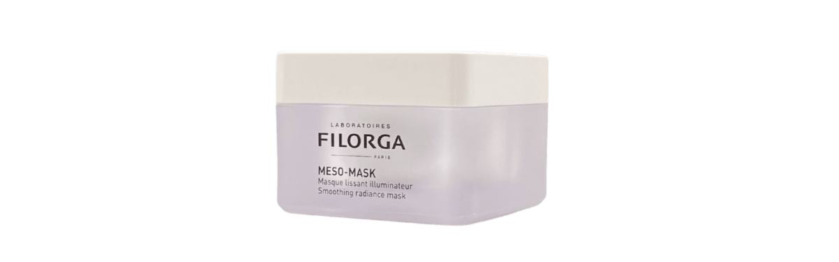 FILORGA MESO - MASK NCEF ÁCIDO HIALURÓNICO + 50 VITAMINS2