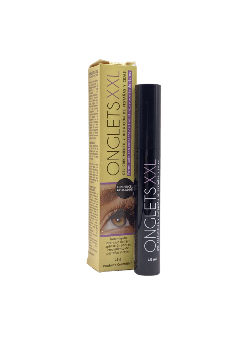 ONGLETS XXL GEL DE CRECIMIENTO PESTAÑAS Y CEJAS3
