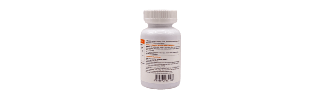 VITAMINLIFE VITAMINA C 500 MG 60 TABLETAS3