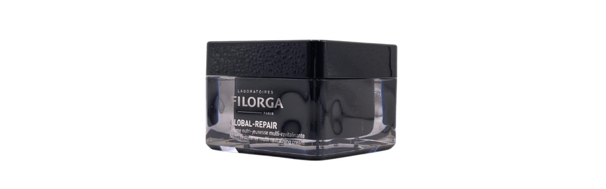 FILORGA GLOBAL - REPAIR 50 MESO FACTORS CELLULAR BOOSTERS 50 ML2