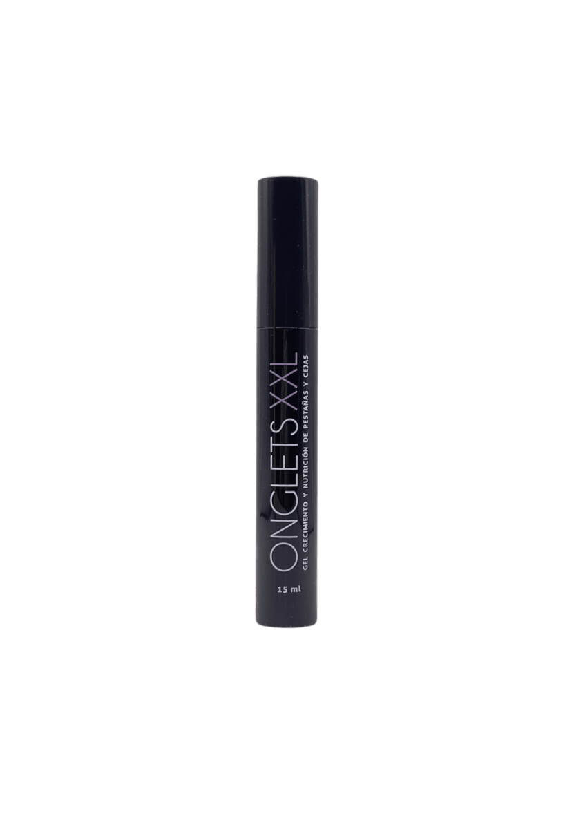 ONGLETS XXL GEL DE CRECIMIENTO PESTAÑAS Y CEJAS4