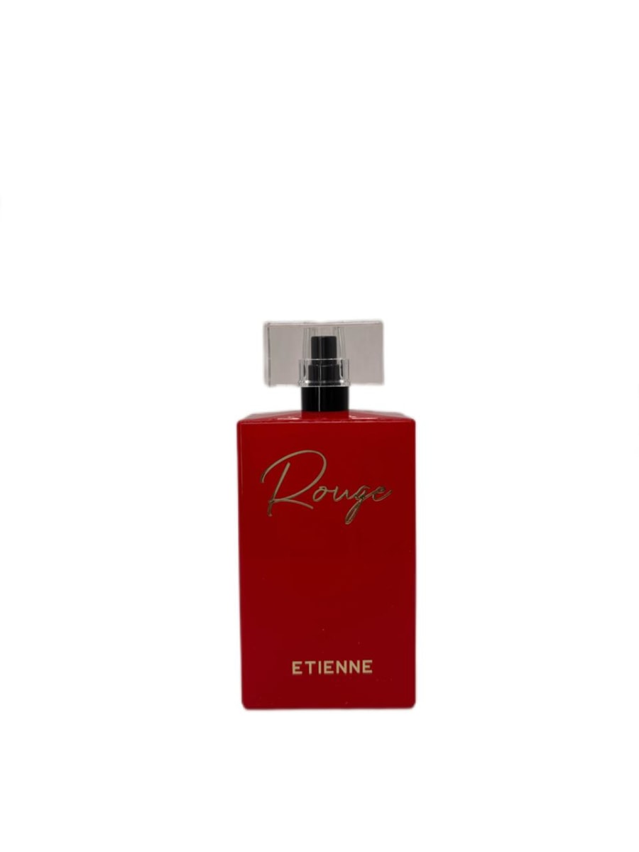 ETIENNE ROUGE EDP. 100ML1