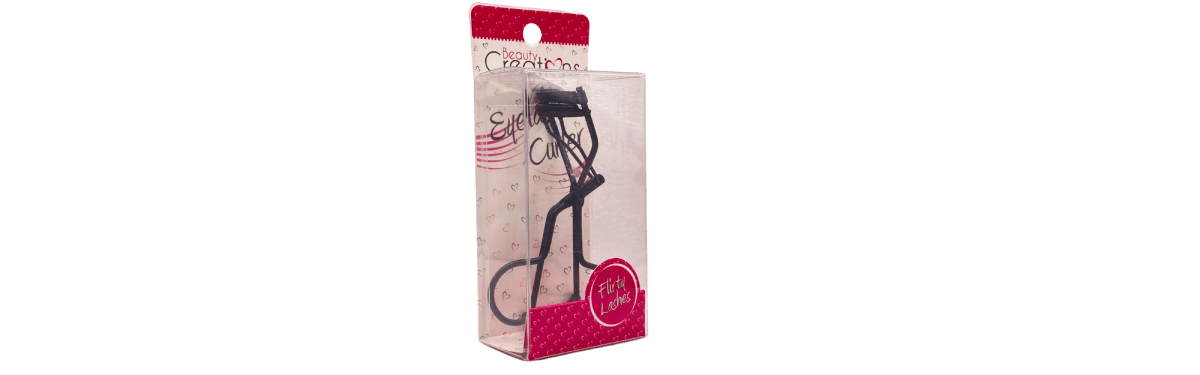 BEAUTY CREATIONS EYE LASH CURLER2
