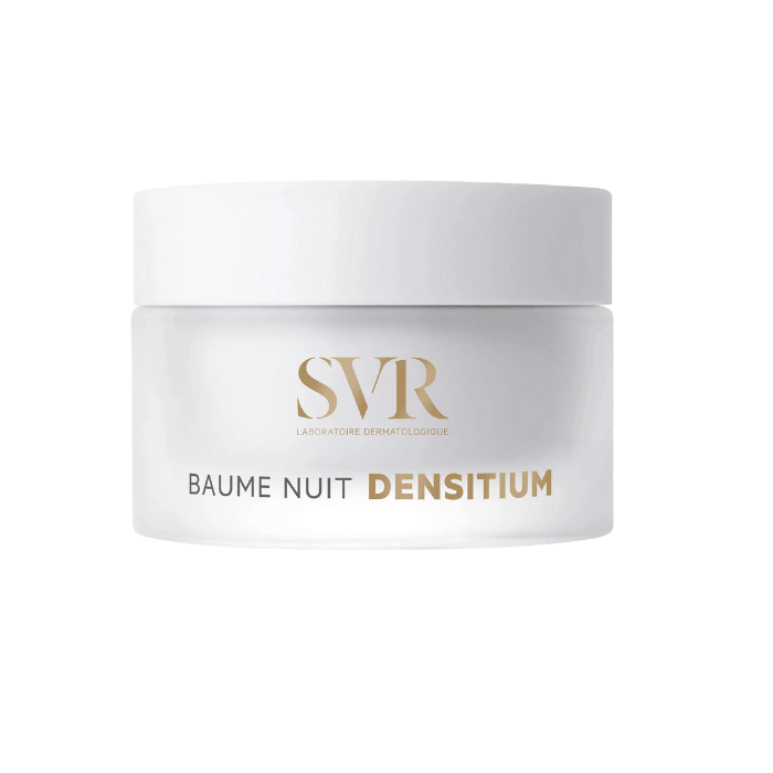 SVR DENSITIUM CREME AH + BIO- CALCIUM REDENSIFICANTE 50ML 0