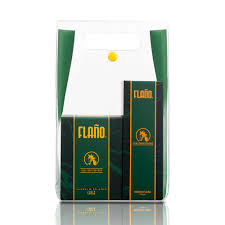 PACK FLAÑO LOCION 50 ML + JABON 83 G 0