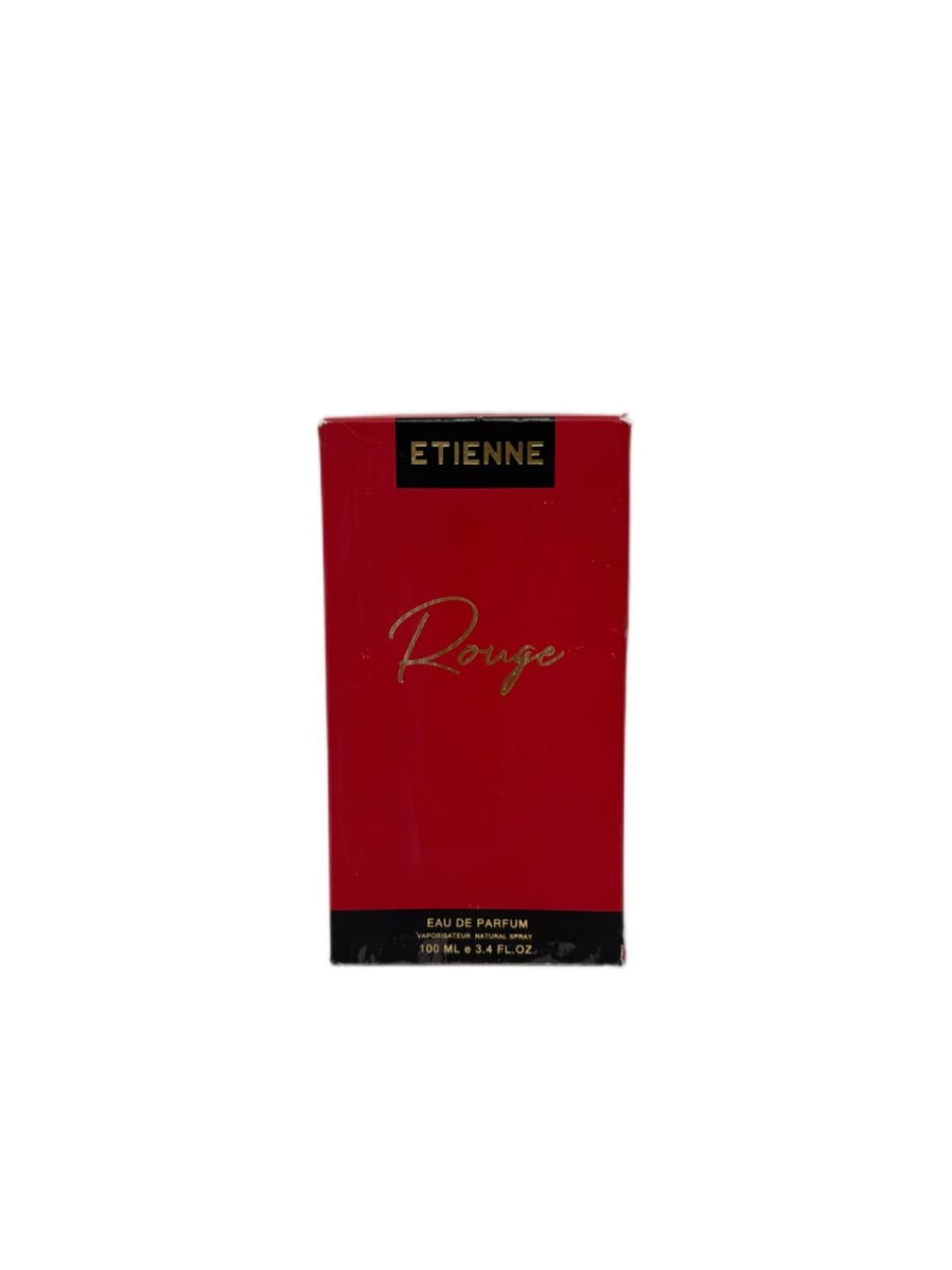 ETIENNE ROUGE EDP. 100ML2