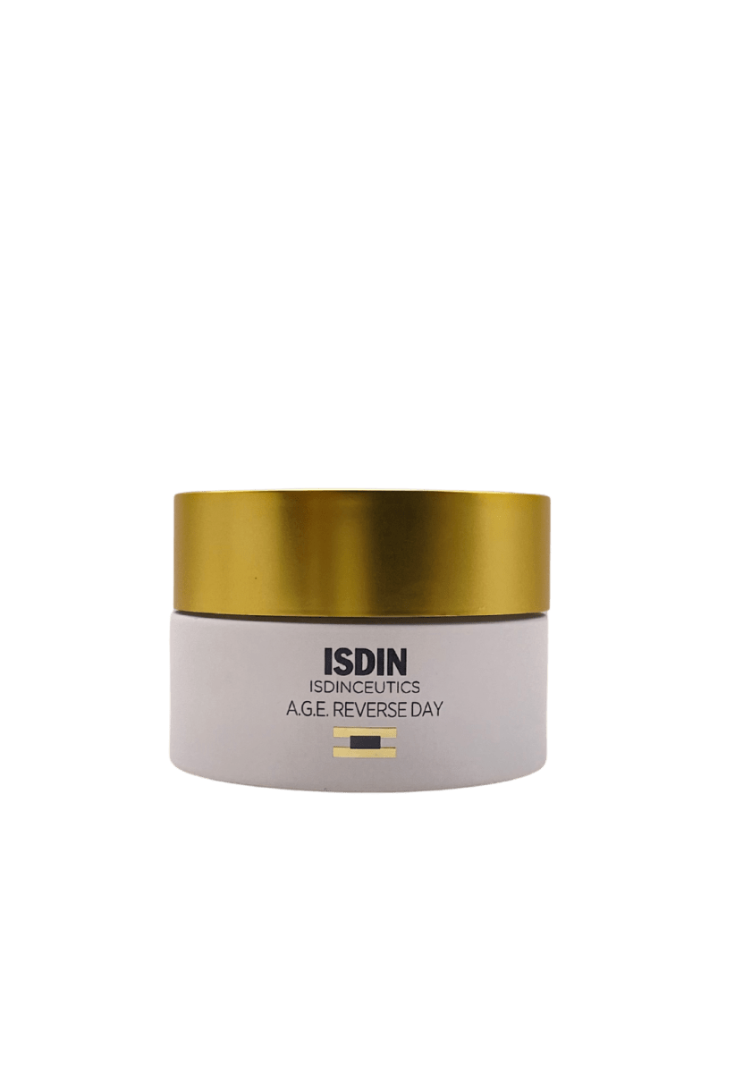 ISDIN ISDINCEUTICS A.G.E.REVERSE DIA 50 ML4