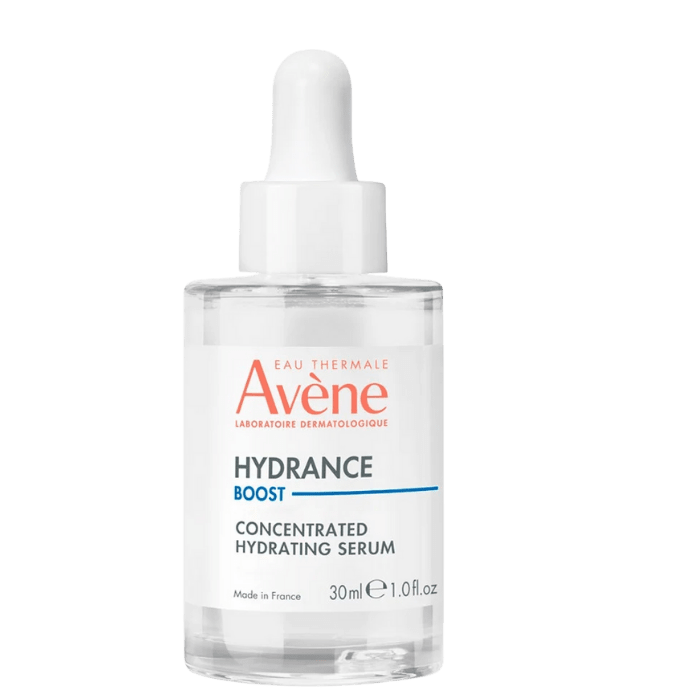 AVENE HYDRANCE BOOST SERUM 30ML2