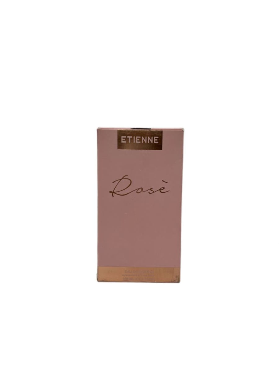 ETIEN.ROSE EDP.SP.100ML1