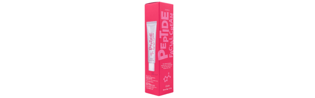 ÉSFOLIO PÉPTIDO FACIAL CREAM ENERGY 50 GRS6