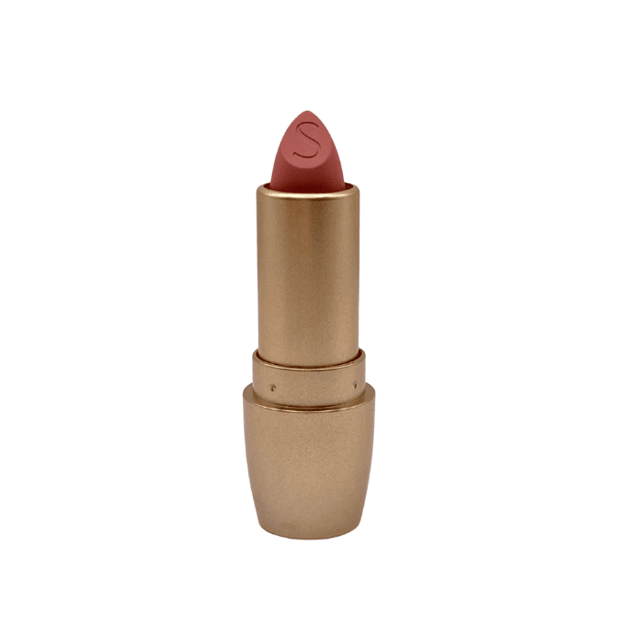 SAS LABIAL STICK MATTE ROSSETTO VARIEDADES 0